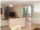17 5 – 9 Ivory Crescent,, Tweed Heads NSW 2485