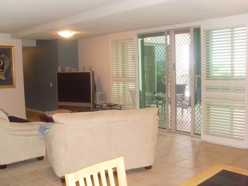 17 5 – 9 Ivory Crescent,, Tweed Heads NSW 2485