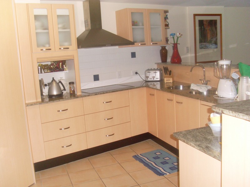 17 5 – 9 Ivory Crescent,, Tweed Heads NSW 2485