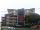 17 5 – 9 Ivory Crescent,, Tweed Heads NSW 2485