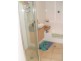 17 5 – 9 Ivory Crescent,, Tweed Heads NSW 2485