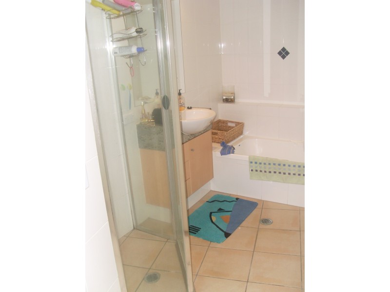 17 5 – 9 Ivory Crescent,, Tweed Heads NSW 2485