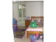 17 5 – 9 Ivory Crescent,, Tweed Heads NSW 2485