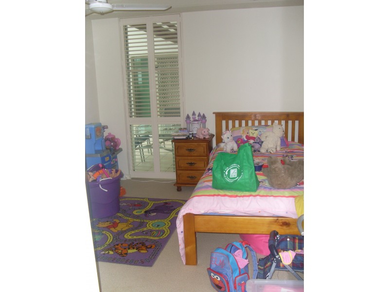 17 5 – 9 Ivory Crescent,, Tweed Heads NSW 2485
