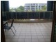 17 5 – 9 Ivory Crescent,, Tweed Heads NSW 2485