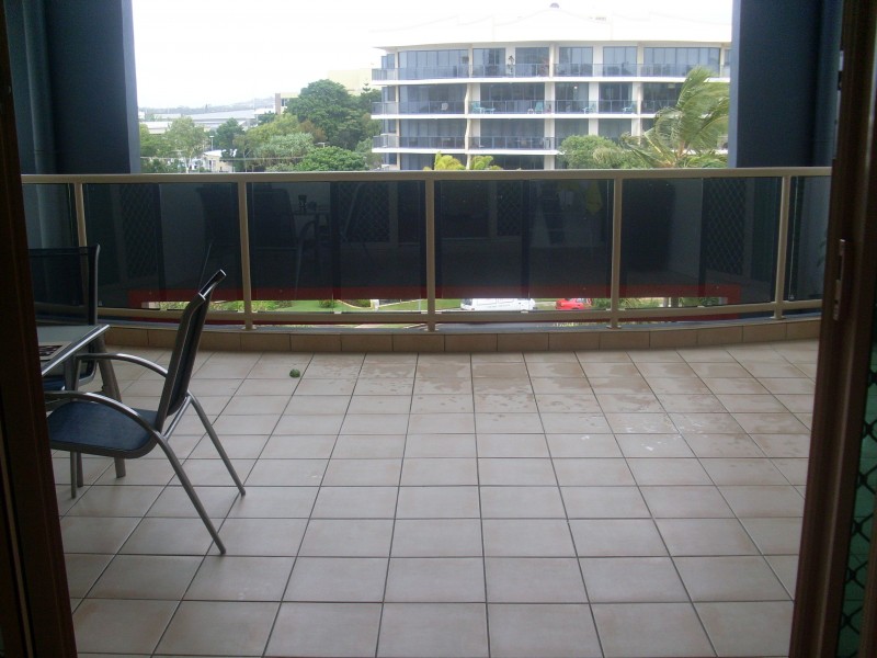 17 5 – 9 Ivory Crescent,, Tweed Heads NSW 2485