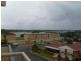 17 5 – 9 Ivory Crescent,, Tweed Heads NSW 2485