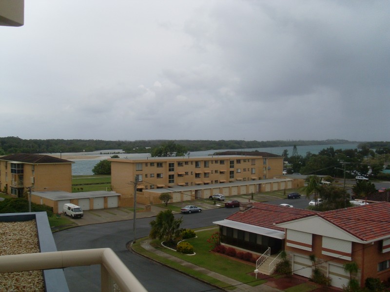 17 5 – 9 Ivory Crescent,, Tweed Heads NSW 2485