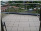 17 5 – 9 Ivory Crescent,, Tweed Heads NSW 2485
