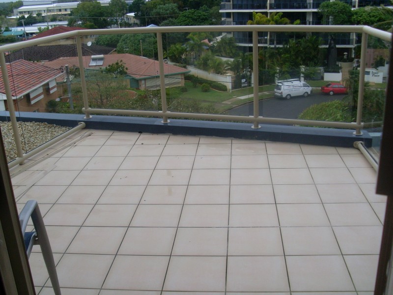 17 5 – 9 Ivory Crescent,, Tweed Heads NSW 2485