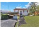 84 McLean St, Coolangatta QLD 4225
