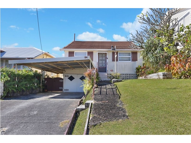 84 McLean St, Coolangatta QLD 4225