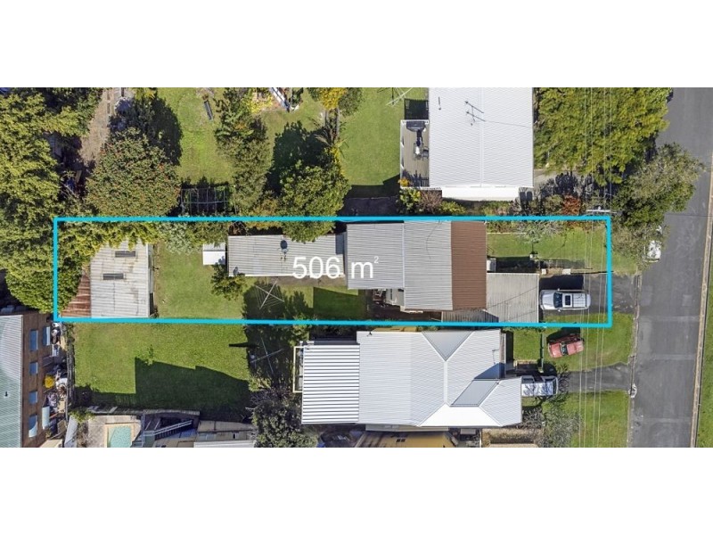 84 McLean St, Coolangatta QLD 4225