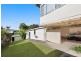 84 McLean St, Coolangatta QLD 4225