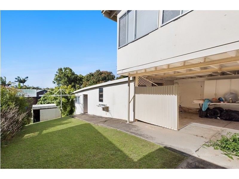 84 McLean St, Coolangatta QLD 4225