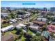 84 McLean St, Coolangatta QLD 4225
