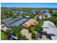 227 Kirkwood Road, Tweed Heads South NSW 2486