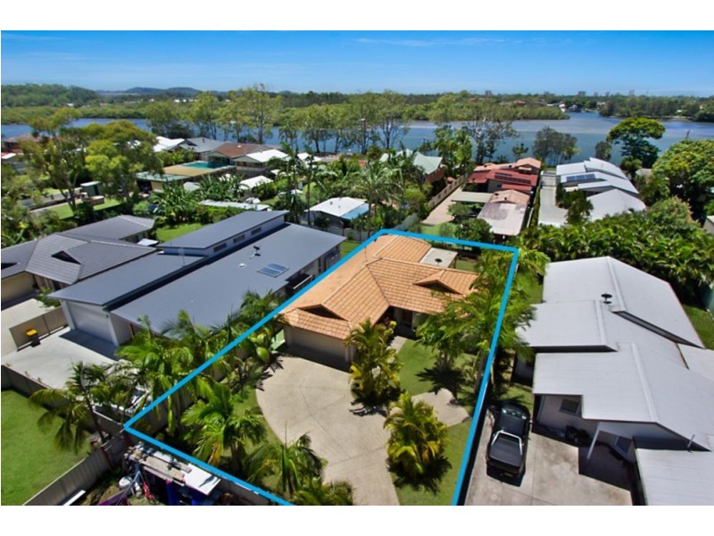 227 Kirkwood Road, Tweed Heads South NSW 2486