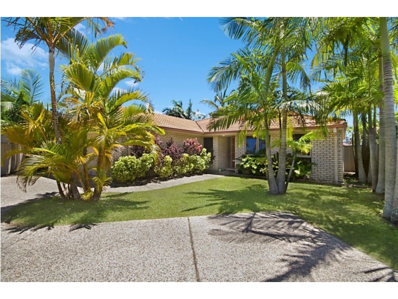 227 Kirkwood Road, Tweed Heads South NSW 2486