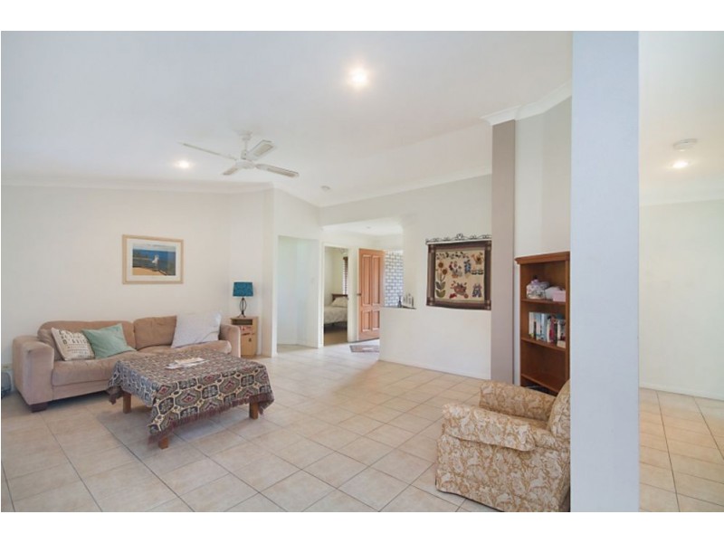 227 Kirkwood Road, Tweed Heads South NSW 2486