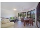 227 Kirkwood Road, Tweed Heads South NSW 2486