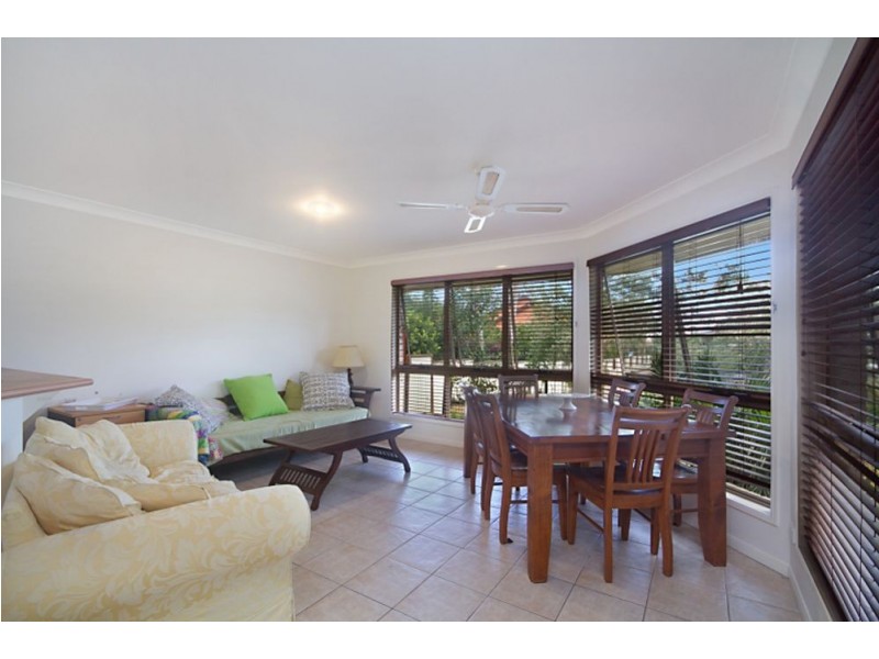 227 Kirkwood Road, Tweed Heads South NSW 2486