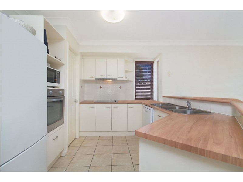 227 Kirkwood Road, Tweed Heads South NSW 2486