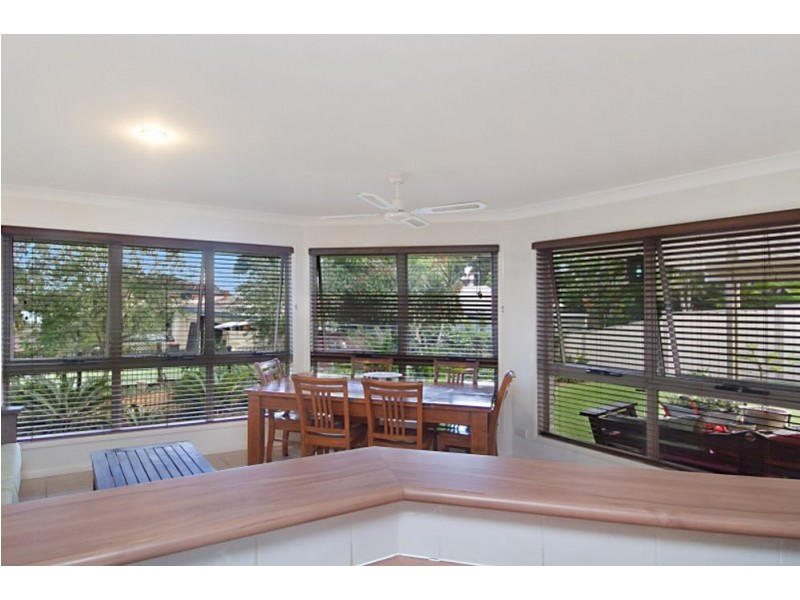 227 Kirkwood Road, Tweed Heads South NSW 2486