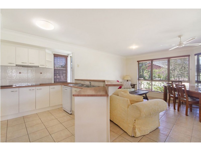 227 Kirkwood Road, Tweed Heads South NSW 2486