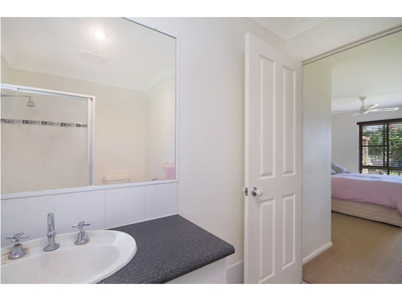 227 Kirkwood Road, Tweed Heads South NSW 2486