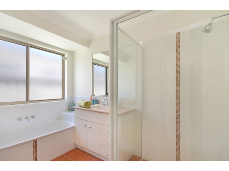 227 Kirkwood Road, Tweed Heads South NSW 2486