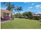 227 Kirkwood Road, Tweed Heads South NSW 2486