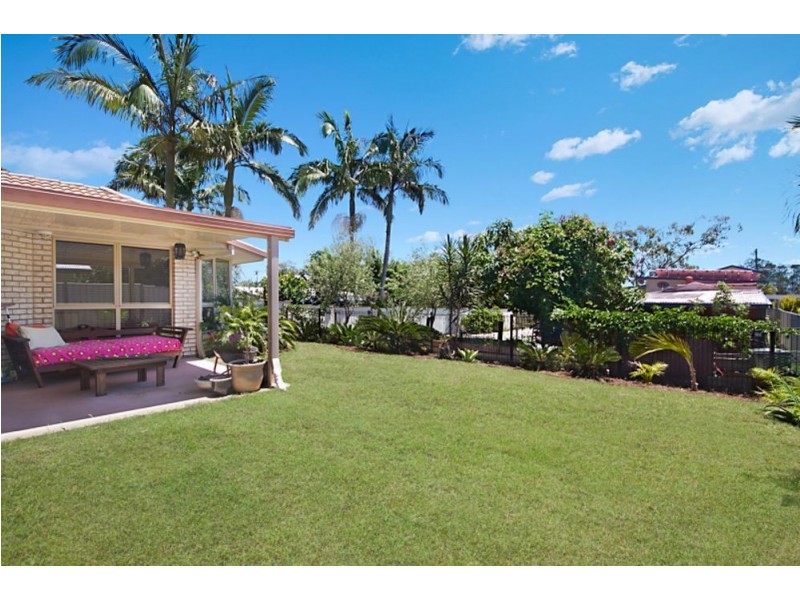 227 Kirkwood Road, Tweed Heads South NSW 2486