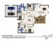 227 Kirkwood Road, Tweed Heads South NSW 2486 Floorplan