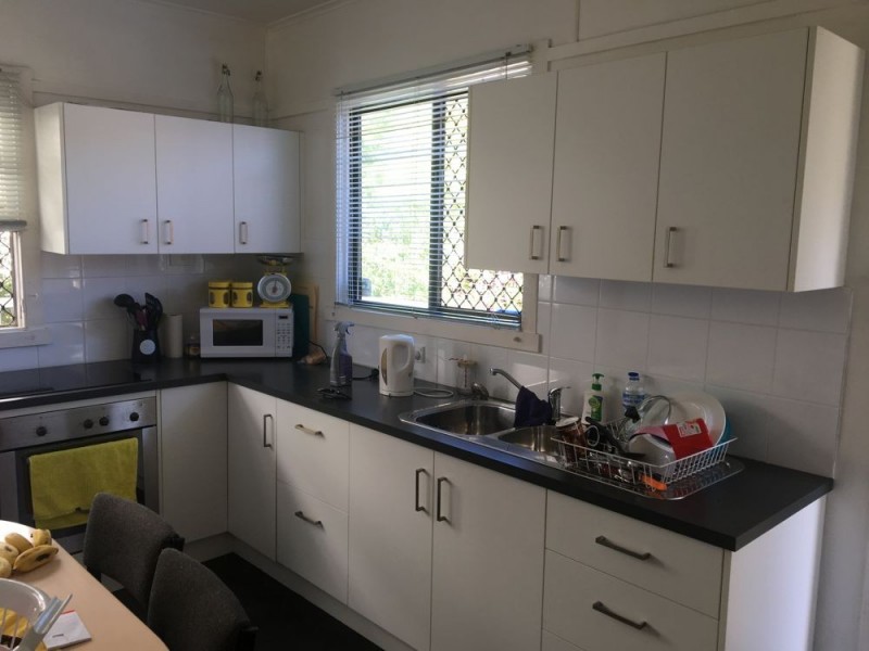 4/44 Eden Avenue, Rainbow Bay QLD 4225