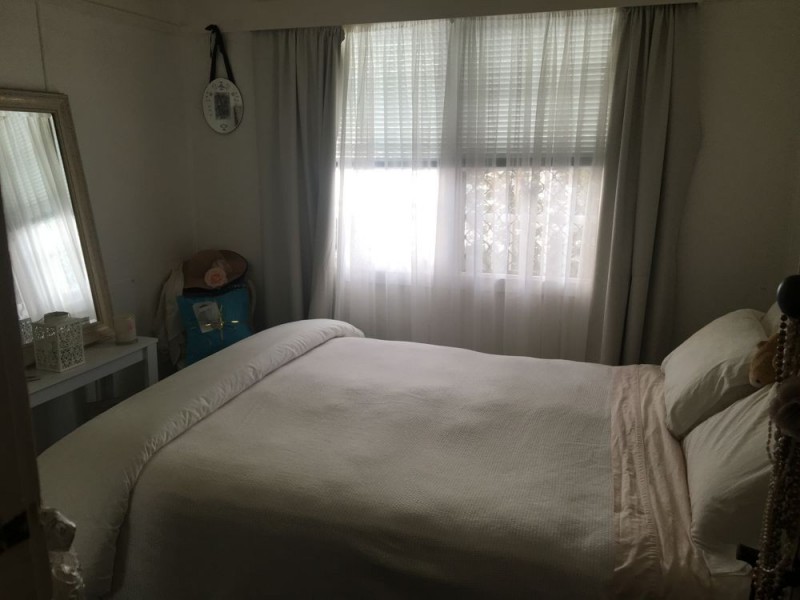 4/44 Eden Avenue, Rainbow Bay QLD 4225