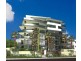 Tweed Heads NSW 2485