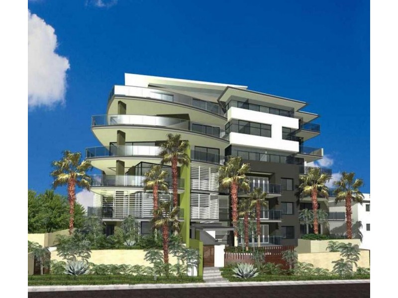 Tweed Heads NSW 2485