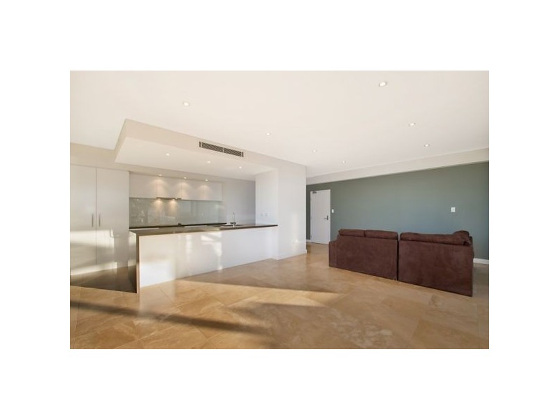 1/2-4 Boundary Lane, Rainbow Bay QLD 4225