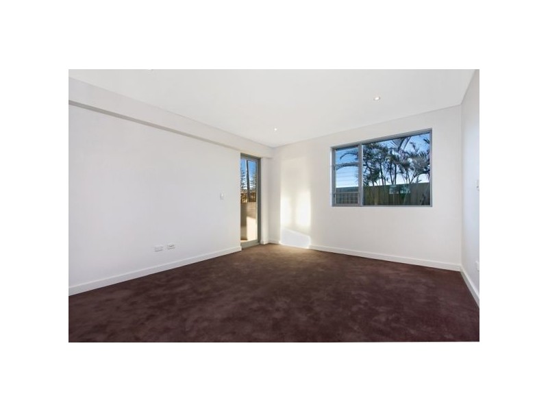 1/2-4 Boundary Lane, Rainbow Bay QLD 4225