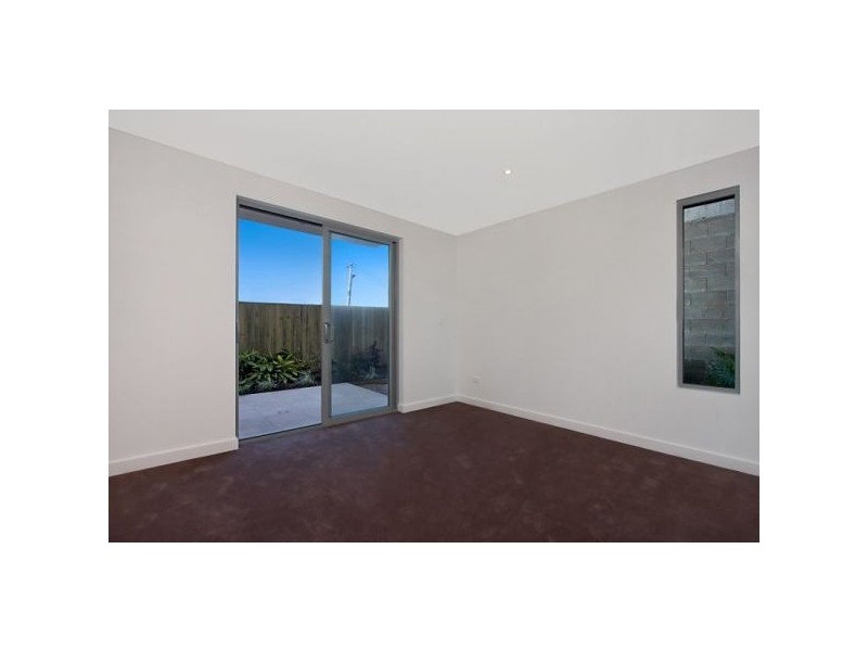 1/2-4 Boundary Lane, Rainbow Bay QLD 4225