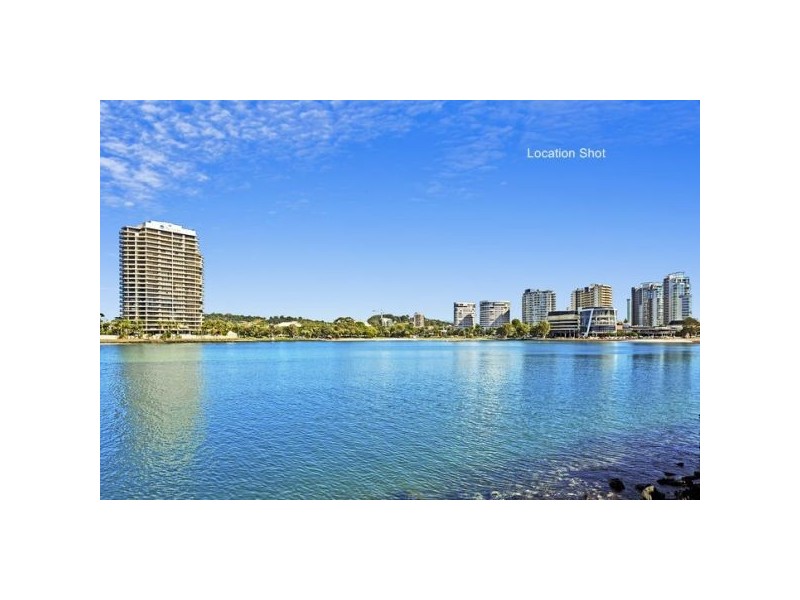 1/2-4 Boundary Lane, Rainbow Bay QLD 4225