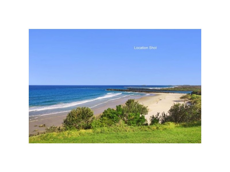 1/2-4 Boundary Lane, Rainbow Bay QLD 4225