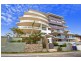 2/2-4 Boundary Lane, Rainbow Bay QLD 4225