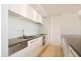 2/2-4 Boundary Lane, Rainbow Bay QLD 4225