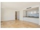 2/2-4 Boundary Lane, Rainbow Bay QLD 4225