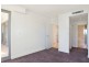 2/2-4 Boundary Lane, Rainbow Bay QLD 4225