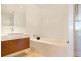 2/2-4 Boundary Lane, Rainbow Bay QLD 4225