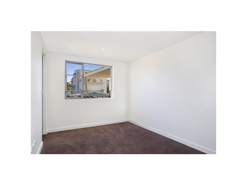 2/2-4 Boundary Lane, Rainbow Bay QLD 4225