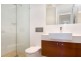2/2-4 Boundary Lane, Rainbow Bay QLD 4225